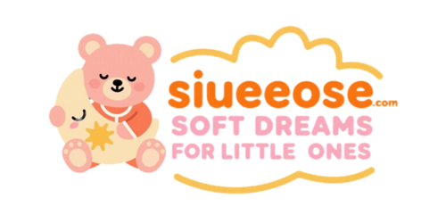 siueeose.shop